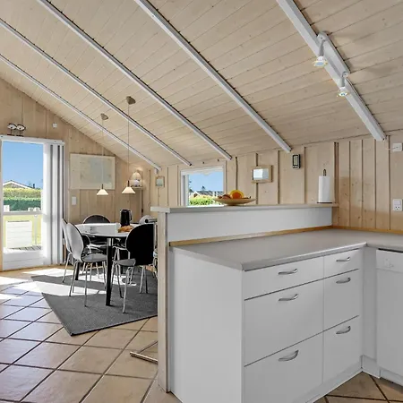 3 Bedroom Amazing In * Haderslev