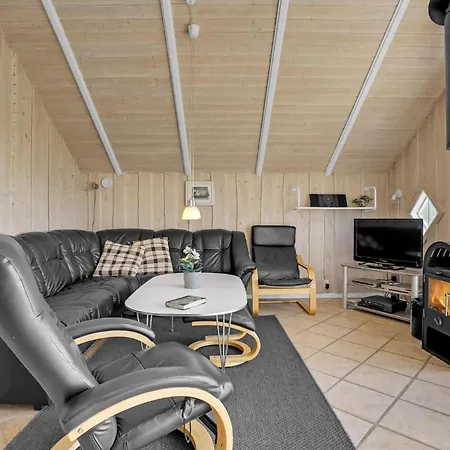 3 Bedroom Amazing In *